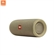 Loa JBL Flip 5 24